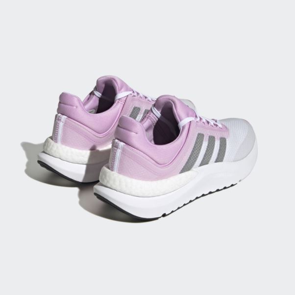 Adidas Znsara Blanc