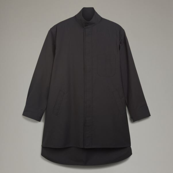 Surchemise Adidas Y-3
