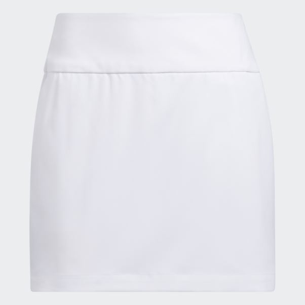 Adidas Short Noir Ultimate365 Solide