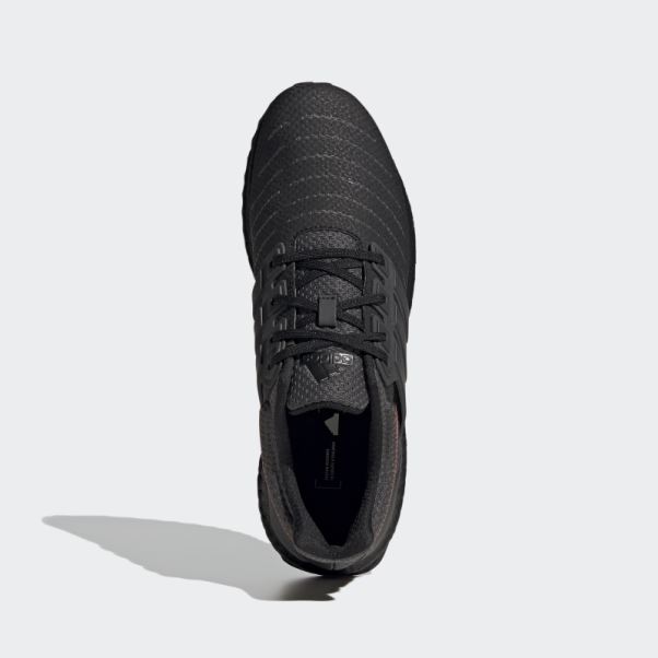 Adidas Ultraboost Dna Xxii Chaussures Noir