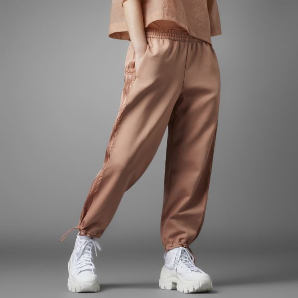 Pantalon Adidas Toujours Original Terre Battue