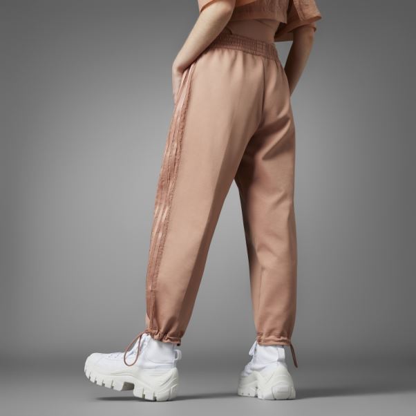 Pantalon Adidas Toujours Original Terre Battue