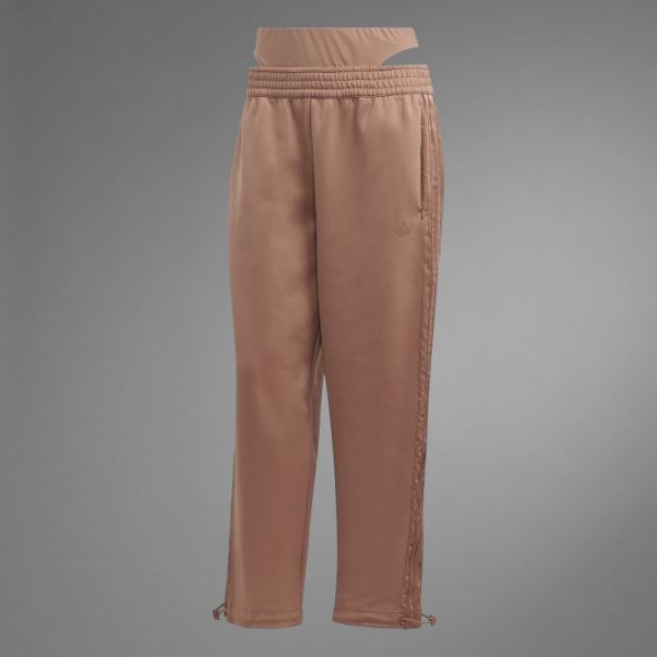 Pantalon Adidas Toujours Original Terre Battue