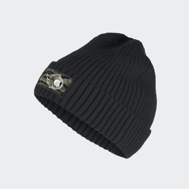 Bonnet à Revers Des Sénateurs D'ottawa Adidas Multi
