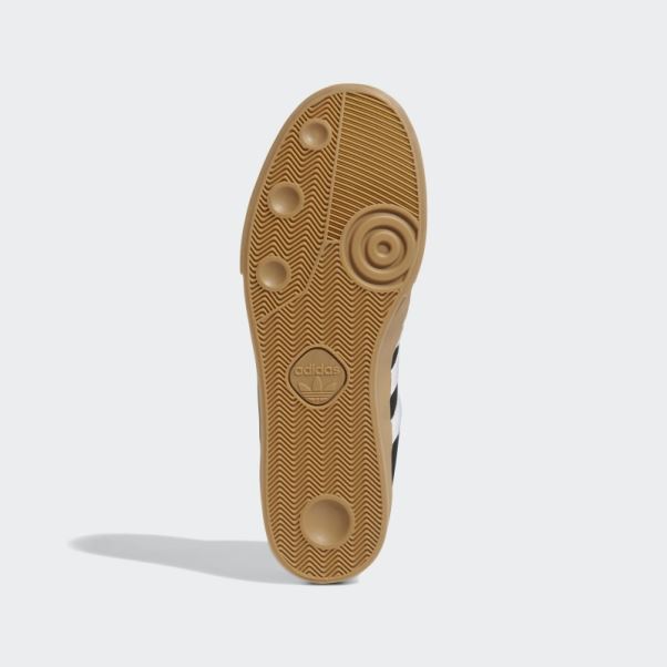 Chaussure Adidas Seeley Xt Noir