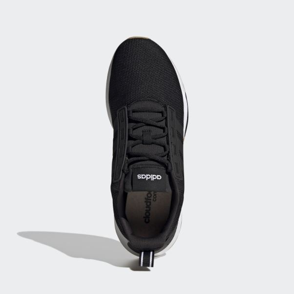 Adidas Racer Tr21 Chaussures De Gomme