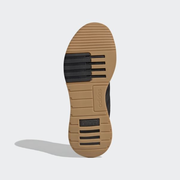 Adidas Racer Tr21 Chaussures De Gomme