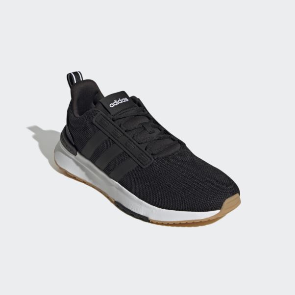 Adidas Racer Tr21 Chaussures De Gomme
