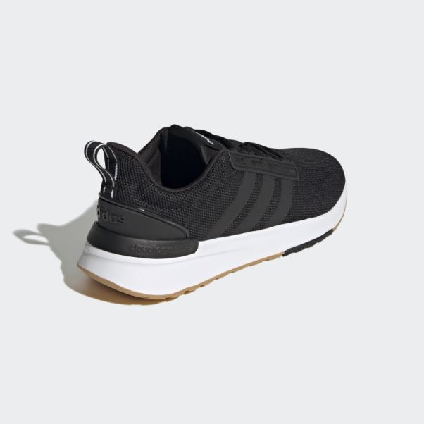Adidas Racer Tr21 Chaussures De Gomme