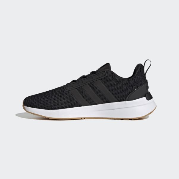 Adidas Racer Tr21 Chaussures De Gomme