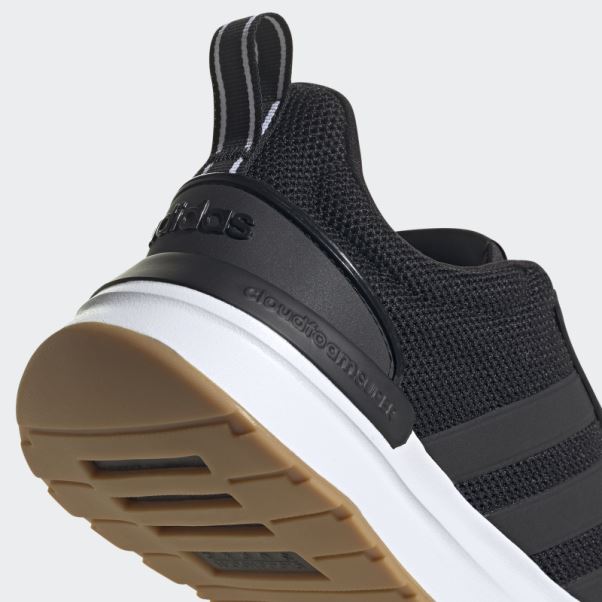 Adidas Racer Tr21 Chaussures De Gomme