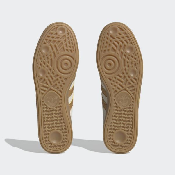 Adidas Munchen Chaussures Mode