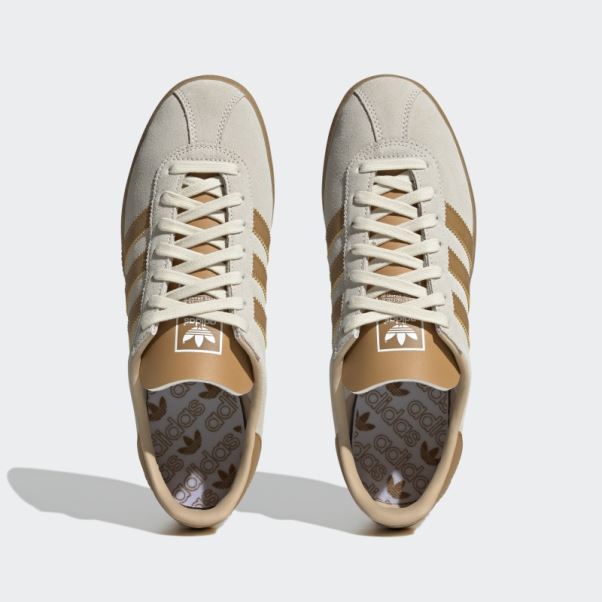 Adidas Munchen Chaussures