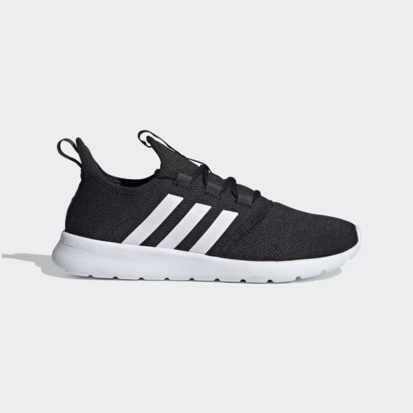 Chaussures Cloudfoam Pure 2.0 Noir Adidas