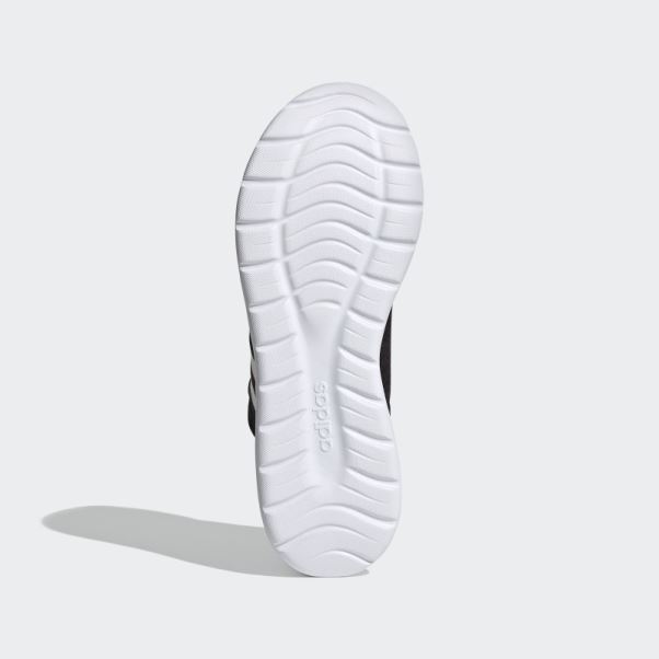 Chaussures Cloudfoam Pure 2.0 Noir Adidas