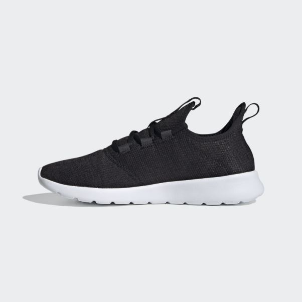 Chaussures Cloudfoam Pure 2.0 Noir Adidas
