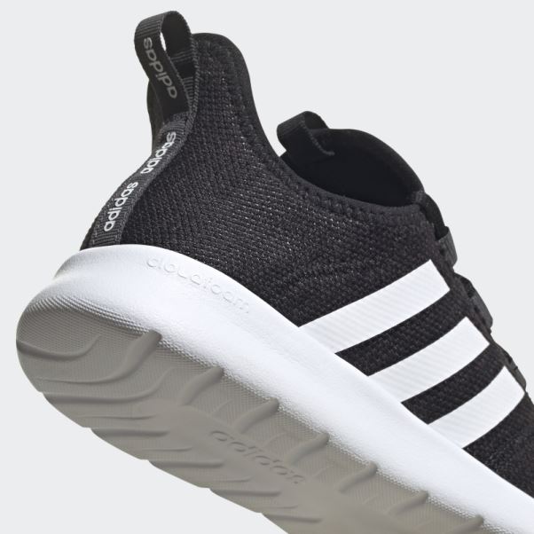 Chaussures Cloudfoam Pure 2.0 Noir Adidas