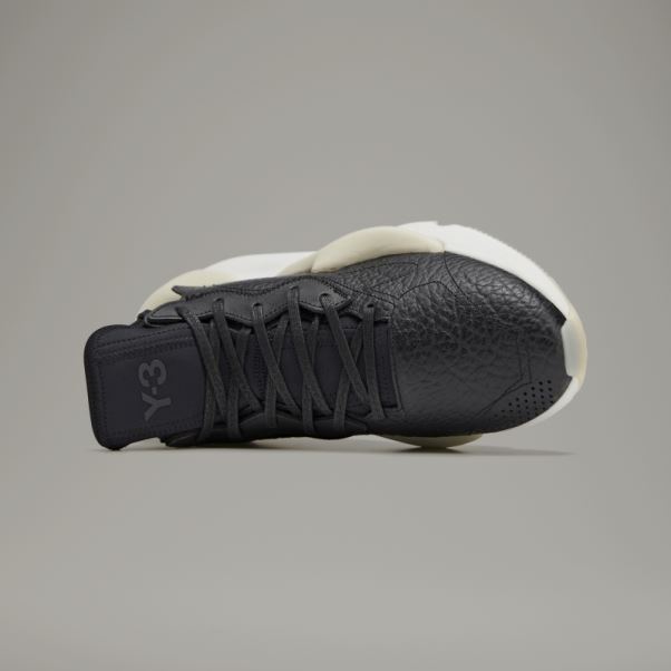 Adidas Y-3 Kaiwa
