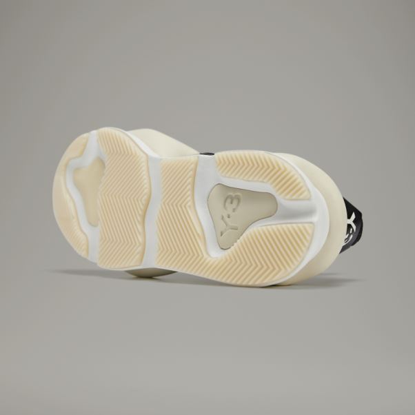 Adidas Y-3 Kaiwa