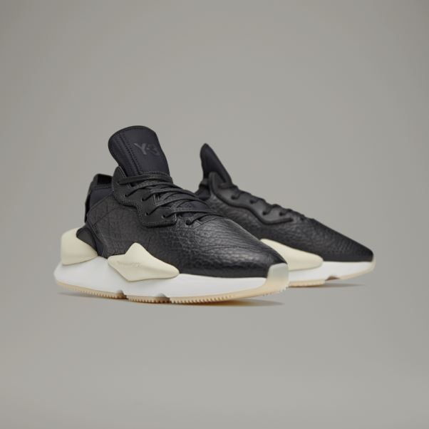 Adidas Y-3 Kaiwa