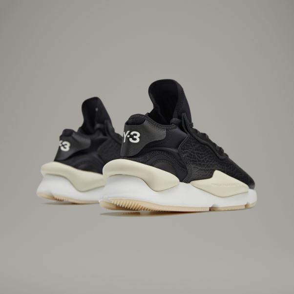 Adidas Y-3 Kaiwa