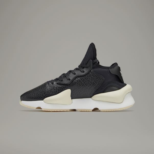 Adidas Y-3 Kaiwa