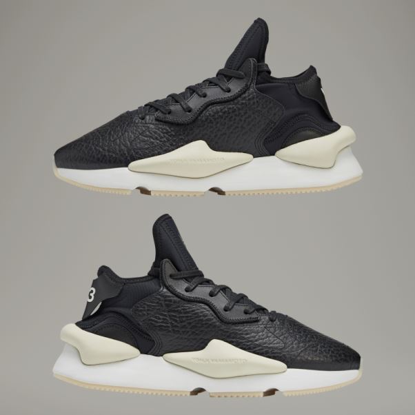 Adidas Y-3 Kaiwa