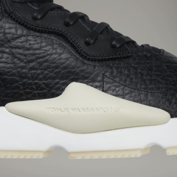Adidas Y-3 Kaiwa