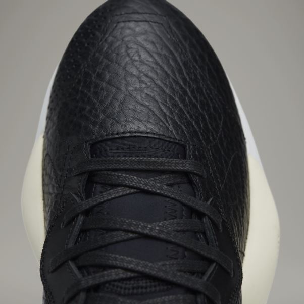 Adidas Y-3 Kaiwa
