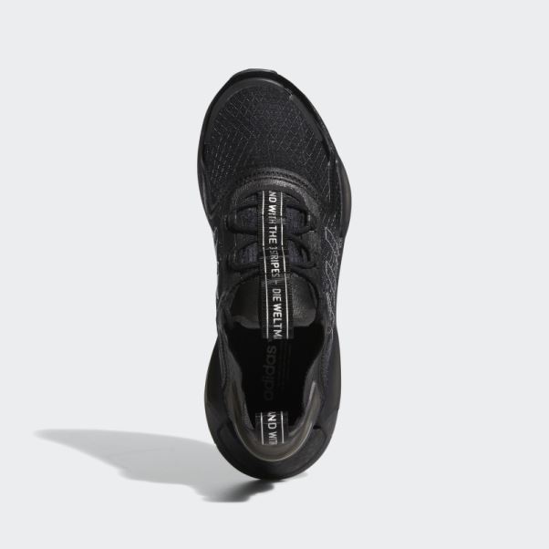 Adidas Nmd-v3 Chaussures Argent Mode
