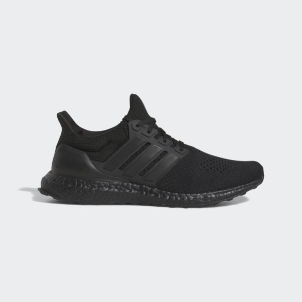 Mode Adidas Ultraboost 1.0 Chaussures Faisceau Vert