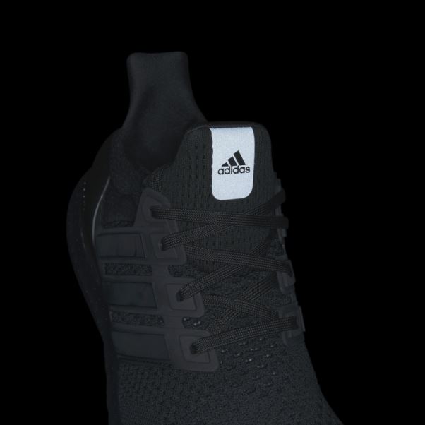 Mode Adidas Ultraboost 1.0 Chaussures Faisceau Vert