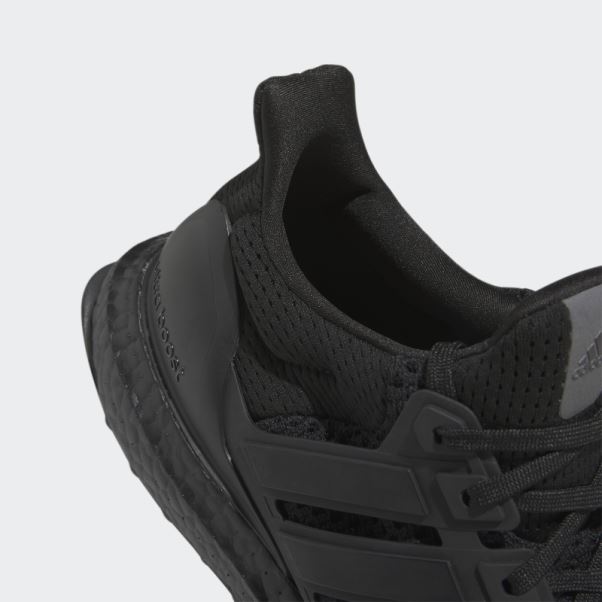 Mode Adidas Ultraboost 1.0 Chaussures Faisceau Vert