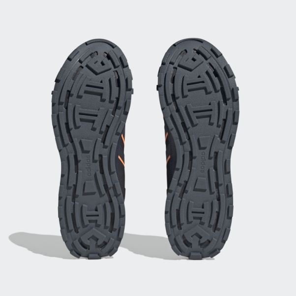Chaussures Adidas Futro Mixr Noir