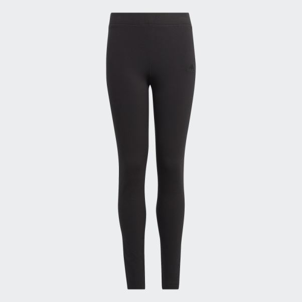 Survetement Polaire A Capuche Noir Adidas