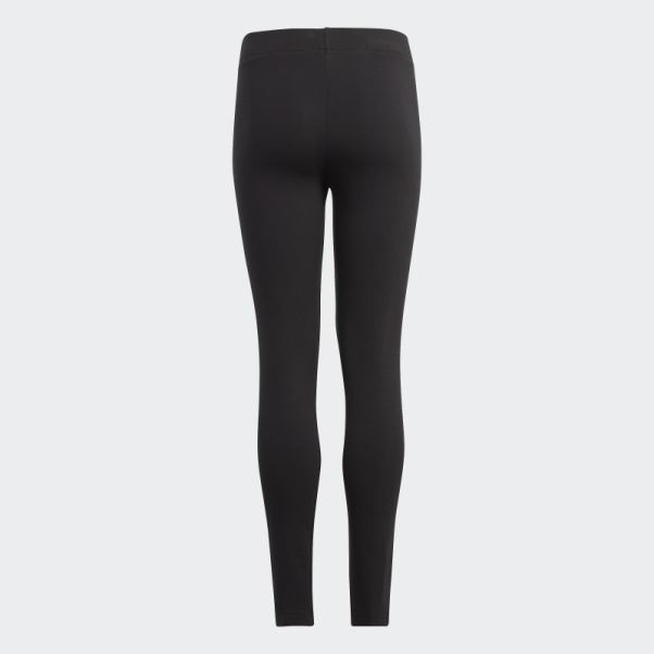 Survetement Polaire A Capuche Noir Adidas