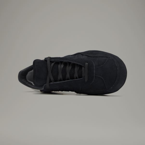 Adidas Y-3 Gazelle