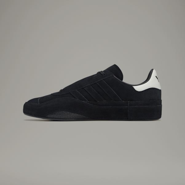 Adidas Y-3 Gazelle