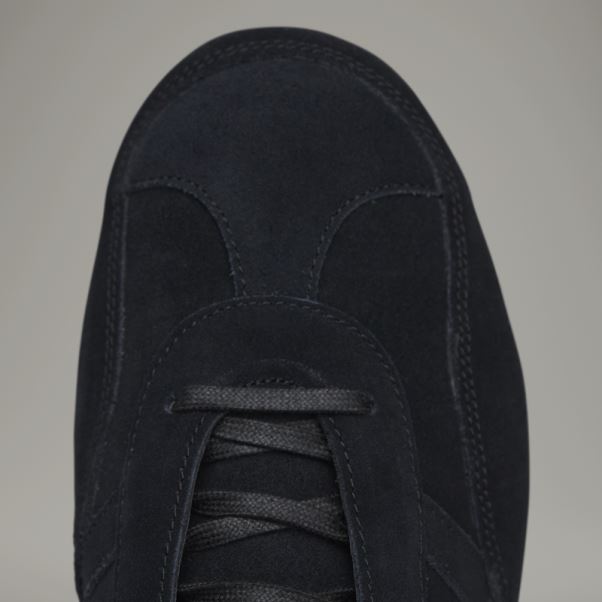 Adidas Y-3 Gazelle