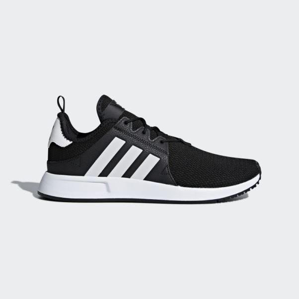 Adidas X-plr Chaussures Blanches