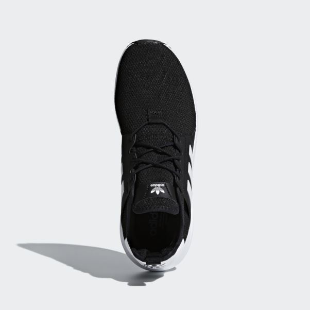 Adidas X-plr Chaussures Blanches