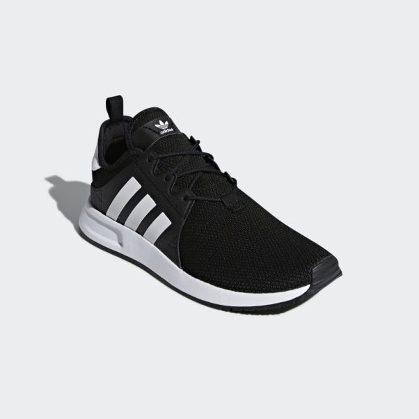 Adidas X-plr Chaussures Blanches