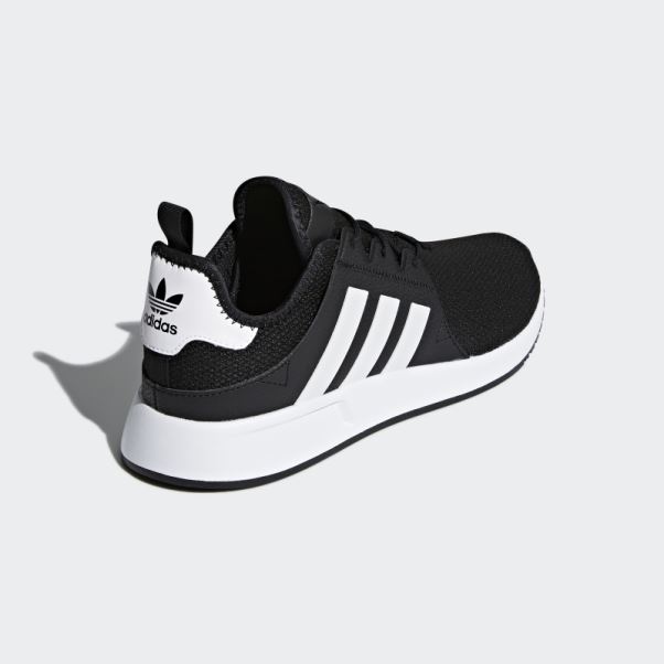 Adidas X-plr Chaussures Blanches