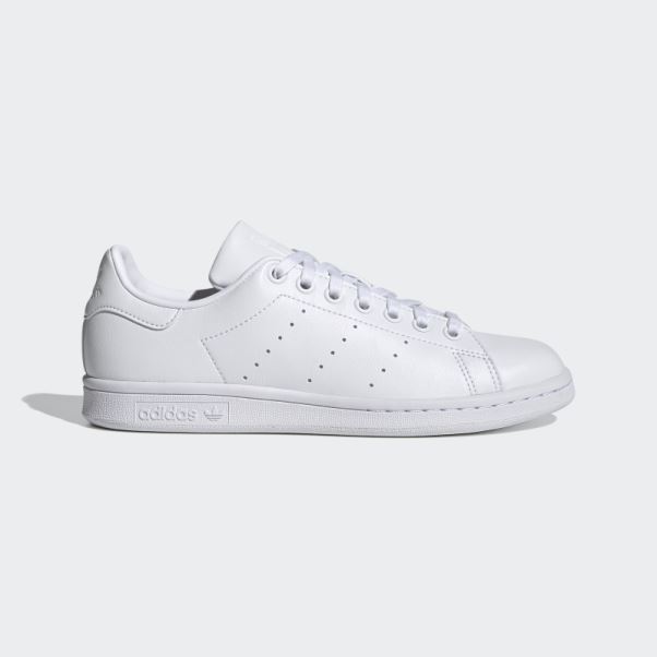 Adidas Stan Smith Noir
