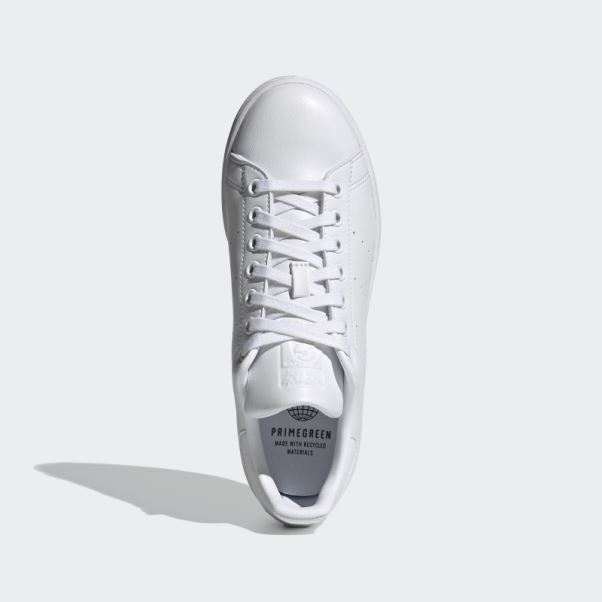 Adidas Stan Smith Noir