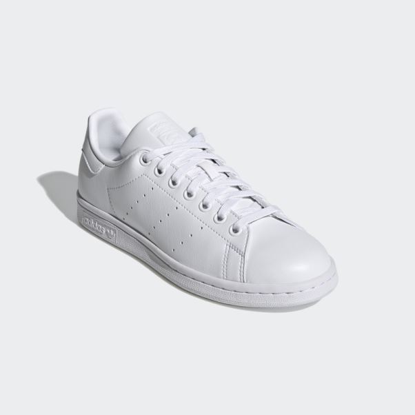 Adidas Stan Smith Noir