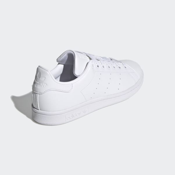 Adidas Stan Smith Noir