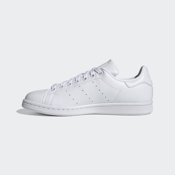 Adidas Stan Smith Noir