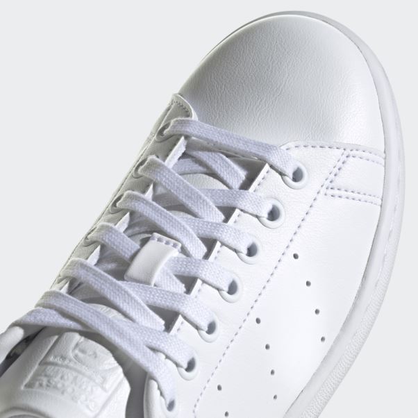 Adidas Stan Smith Noir