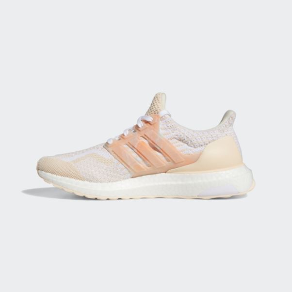 Adidas Ultraboost Dna Chaussures Orange